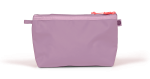 Storage Bag - Image 17
